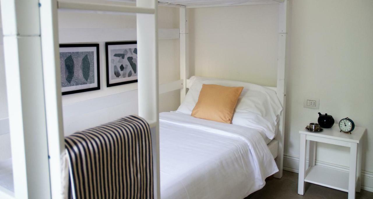 Joivy Splendid 3Br Apt With Parking And Terrace In Como Lake Como Εξωτερικό φωτογραφία
