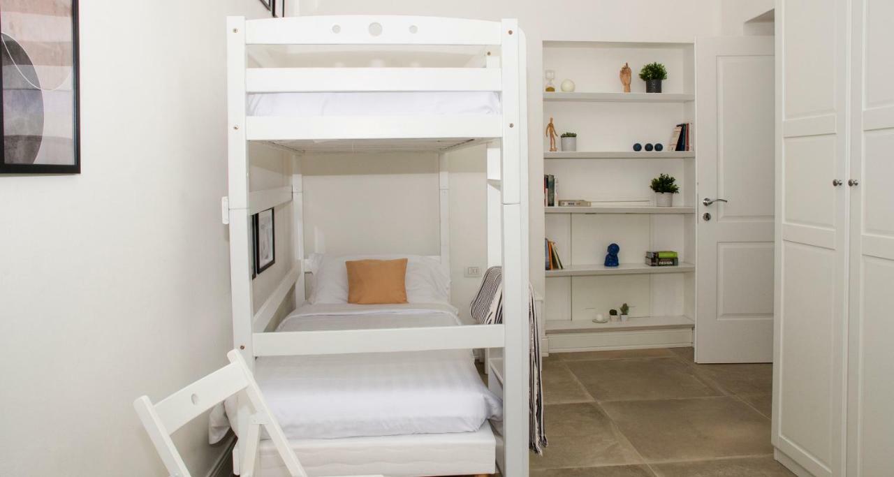 Joivy Splendid 3Br Apt With Parking And Terrace In Como Lake Como Εξωτερικό φωτογραφία