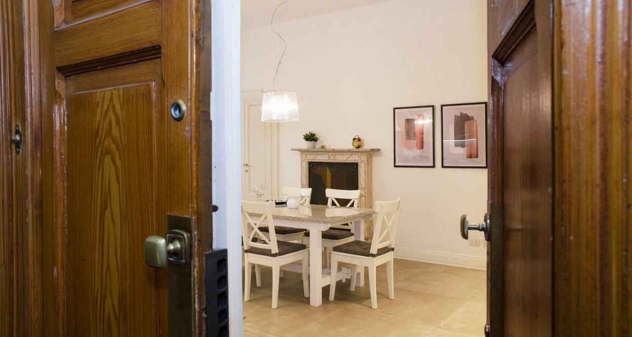Joivy Splendid 3Br Apt With Parking And Terrace In Como Lake Como Εξωτερικό φωτογραφία