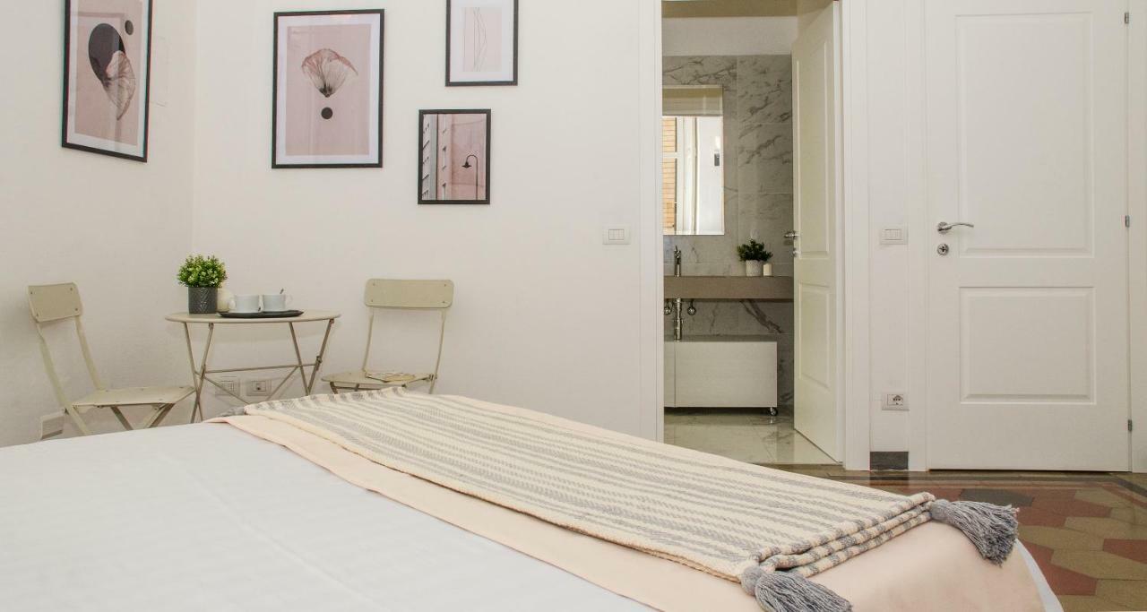 Joivy Splendid 3Br Apt With Parking And Terrace In Como Lake Como Εξωτερικό φωτογραφία