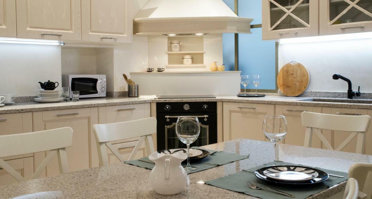 Joivy Splendid 3Br Apt With Parking And Terrace In Como Lake Como Εξωτερικό φωτογραφία