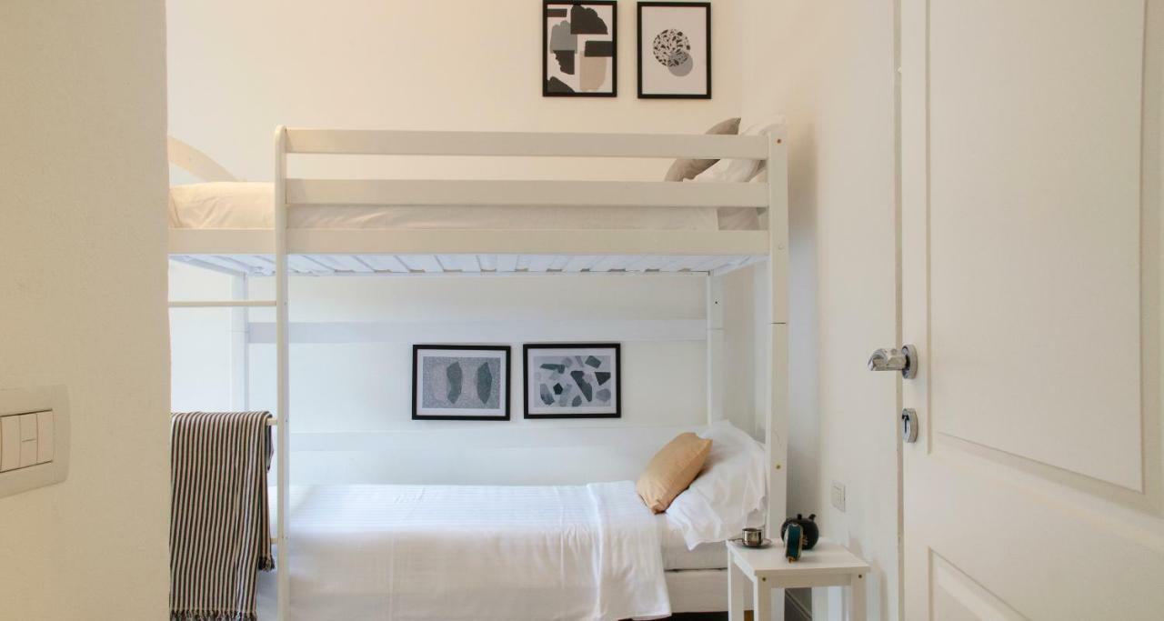 Joivy Splendid 3Br Apt With Parking And Terrace In Como Lake Como Εξωτερικό φωτογραφία